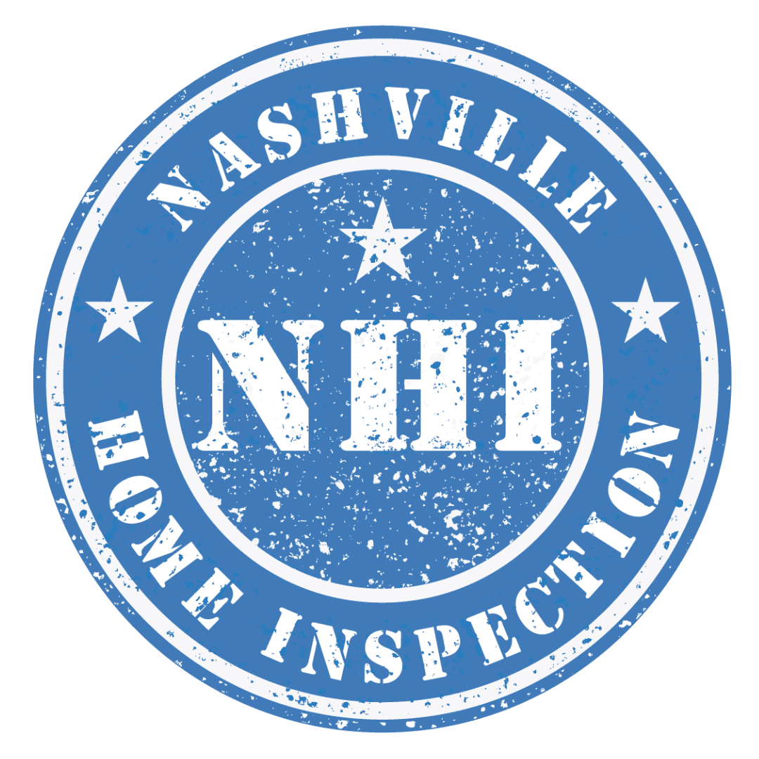 NHI-Logo