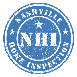 Nashville-home-inspection-logo