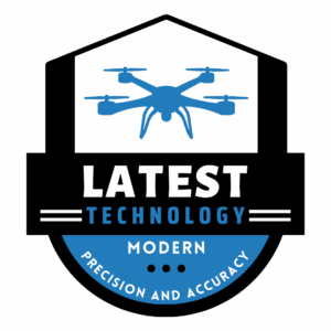 NHI Latest Technology-min