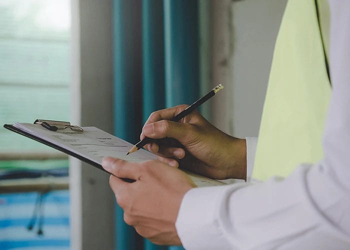 property inspection services carousel