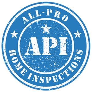 All-Pro Logo