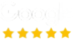 5-Star-Google-Logo-White-min