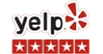 5-Star-Yelp-Logo-min