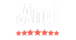 Angies-List-Reviews-White-with-stars-min_1