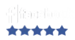 Facebook-Reviews-v2-White-min